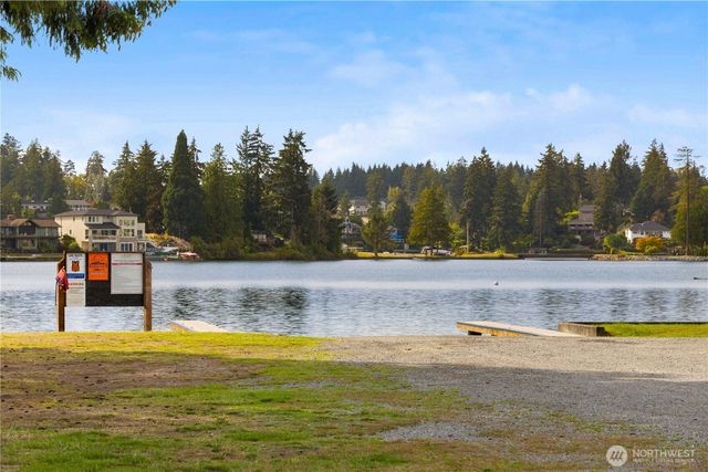 2317 179th Avenue E, Lake Tapps, WA 98391