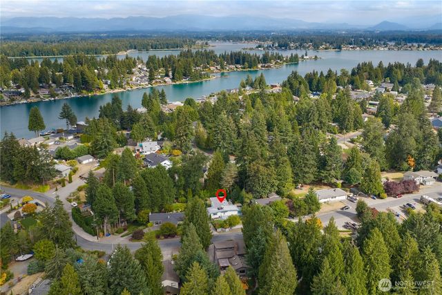 2317 179th Avenue E, Lake Tapps, WA 98391