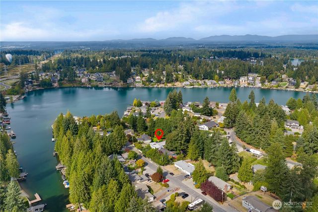 2317 179th Avenue E, Lake Tapps, WA 98391