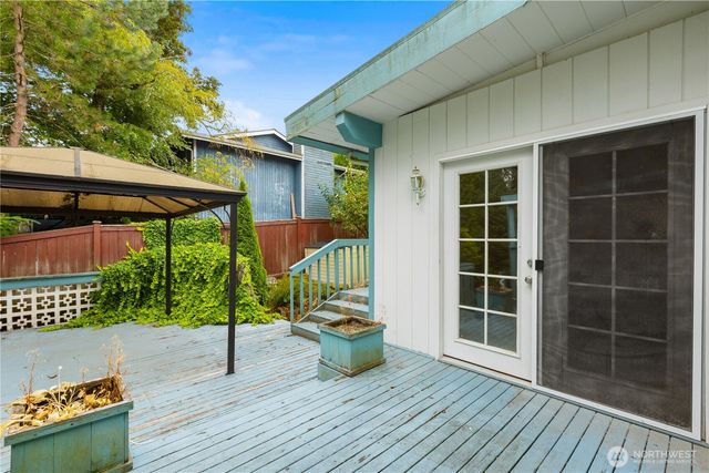 2317 179th Avenue E, Lake Tapps, WA 98391