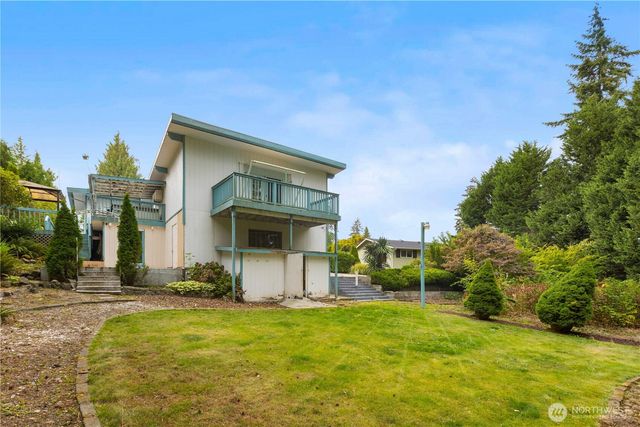 2317 179th Avenue E, Lake Tapps, WA 98391