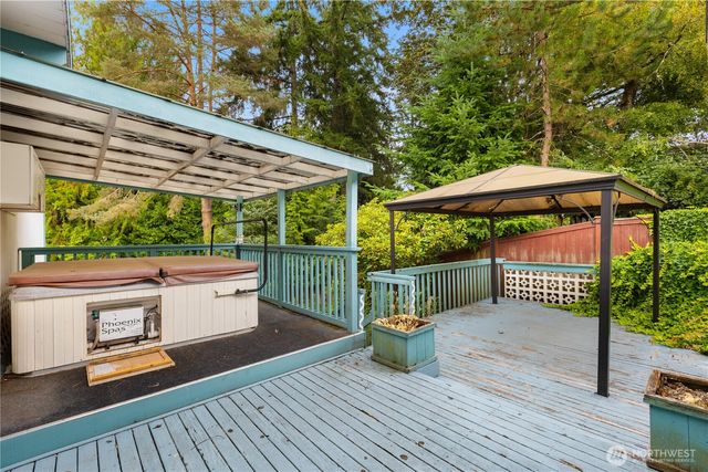 2317 179th Avenue E, Lake Tapps, WA 98391