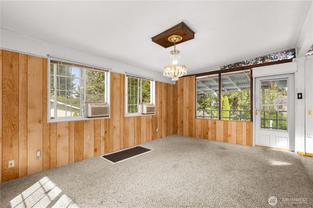 2317 179th Avenue E, Lake Tapps, WA 98391