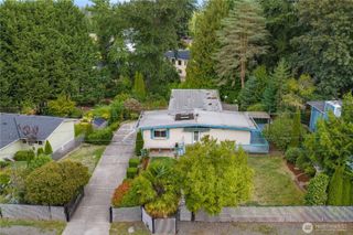 2317 179th Avenue E, Lake Tapps, WA 98391
