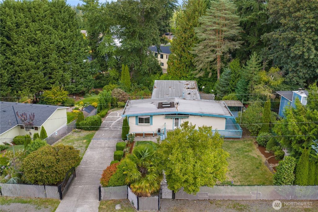 2317 179th Avenue E, Lake Tapps, WA 98391