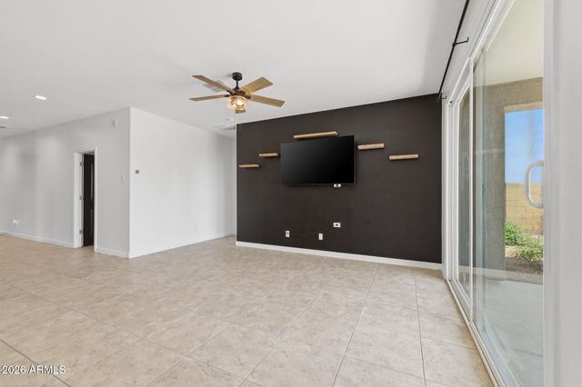 2315 N CAMDEN Drive, Florence, AZ 85132