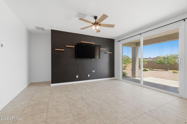 2315 N CAMDEN Drive, Florence, AZ 85132
