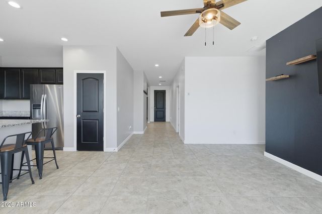 2315 N CAMDEN Drive, Florence, AZ 85132