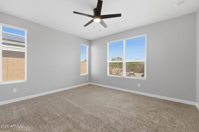 2315 N CAMDEN Drive, Florence, AZ 85132