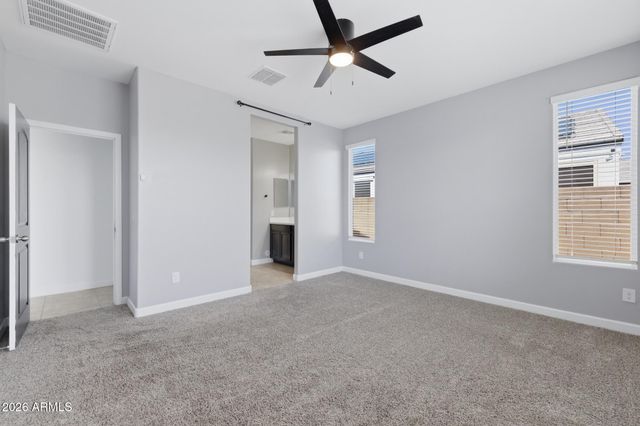 2315 N CAMDEN Drive, Florence, AZ 85132