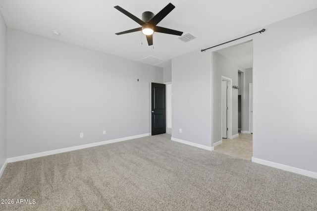 2315 N CAMDEN Drive, Florence, AZ 85132