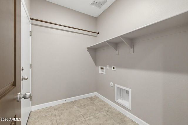 2315 N CAMDEN Drive, Florence, AZ 85132