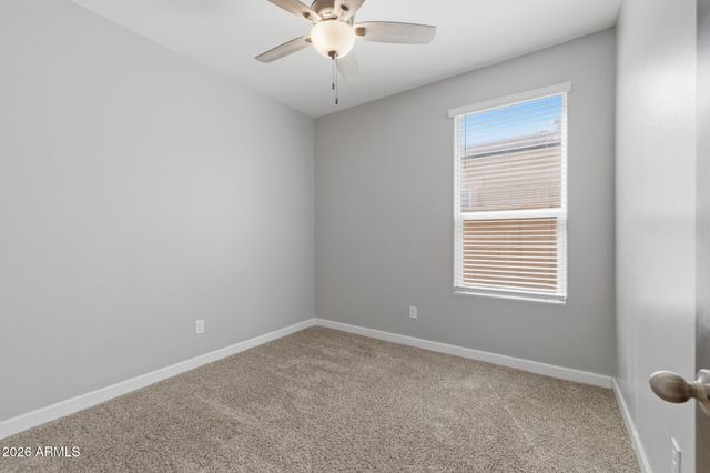2315 N CAMDEN Drive, Florence, AZ 85132