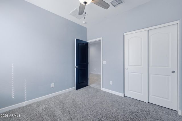 2315 N CAMDEN Drive, Florence, AZ 85132