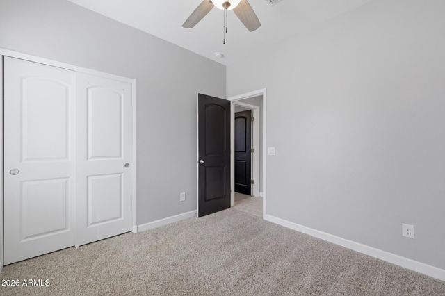 2315 N CAMDEN Drive, Florence, AZ 85132