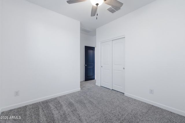 2315 N CAMDEN Drive, Florence, AZ 85132