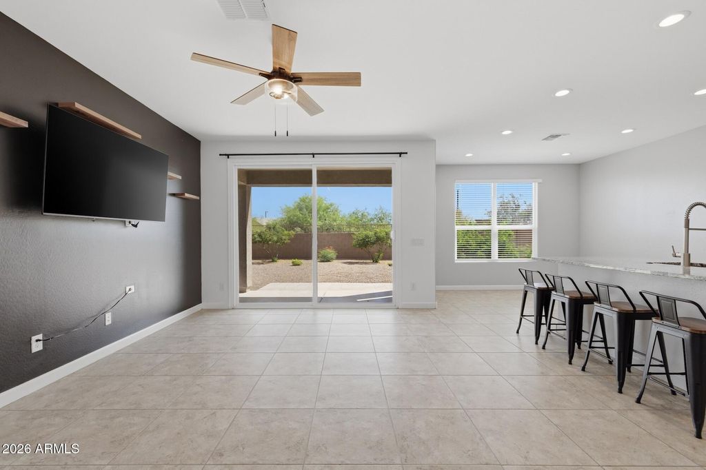 2315 N CAMDEN Drive, Florence, AZ 85132 — photo 3