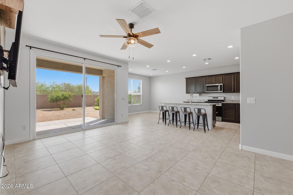 2315 N CAMDEN Drive, Florence, AZ 85132 — photo 5