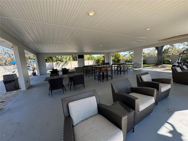 128 NANCY DRIVE 128, Oldsmar, FL 34677