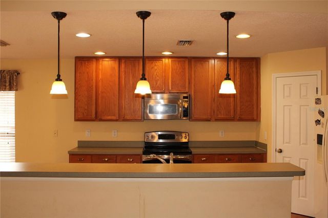 11479 WALDEN LOOP, Parrish, FL 34219