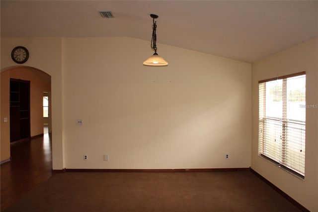 11479 WALDEN LOOP, Parrish, FL 34219