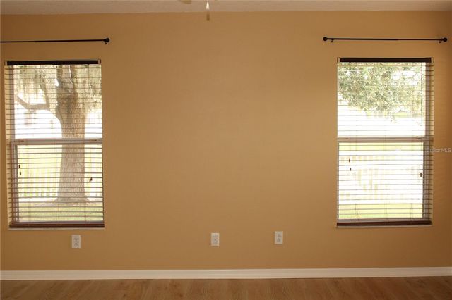 11479 WALDEN LOOP, Parrish, FL 34219