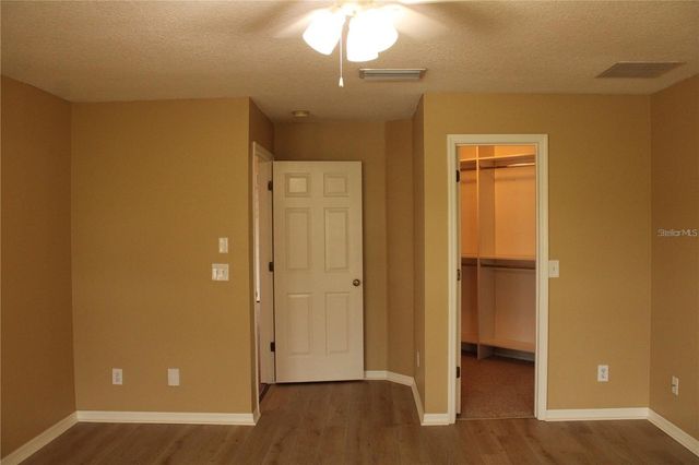 11479 WALDEN LOOP, Parrish, FL 34219