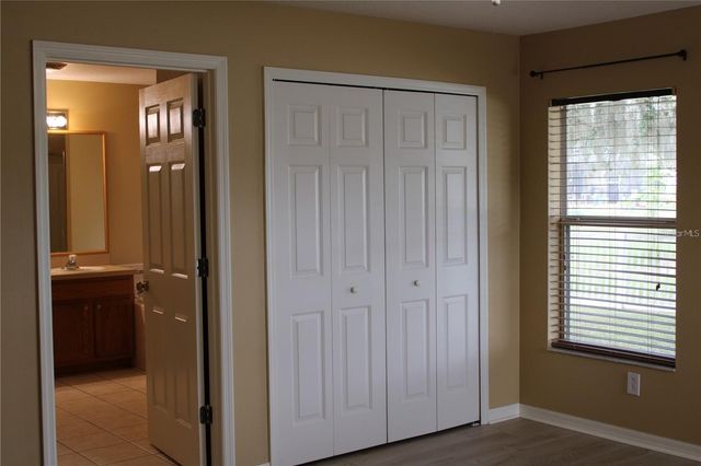 11479 WALDEN LOOP, Parrish, FL 34219