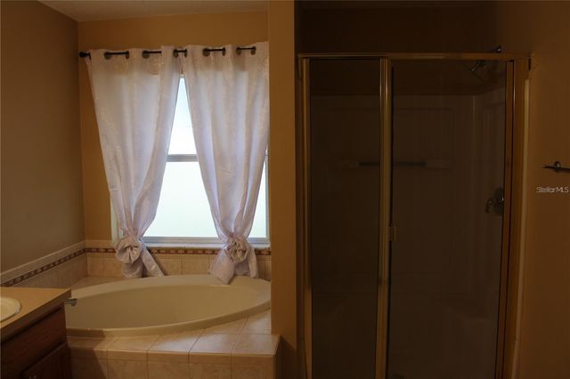 11479 WALDEN LOOP, Parrish, FL 34219