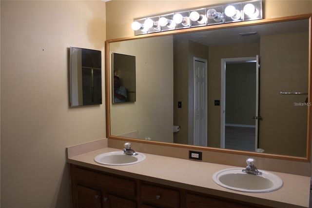 11479 WALDEN LOOP, Parrish, FL 34219