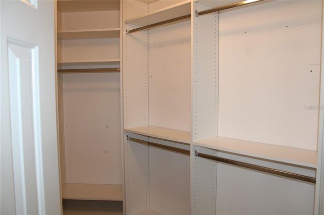 11479 WALDEN LOOP, Parrish, FL 34219