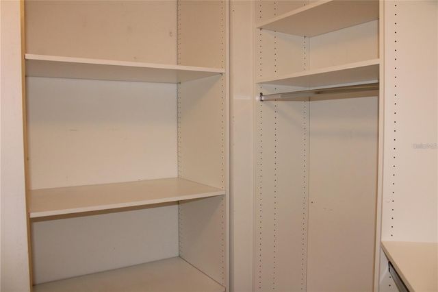 11479 WALDEN LOOP, Parrish, FL 34219