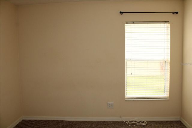 11479 WALDEN LOOP, Parrish, FL 34219