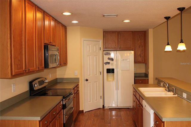 11479 WALDEN LOOP, Parrish, FL 34219