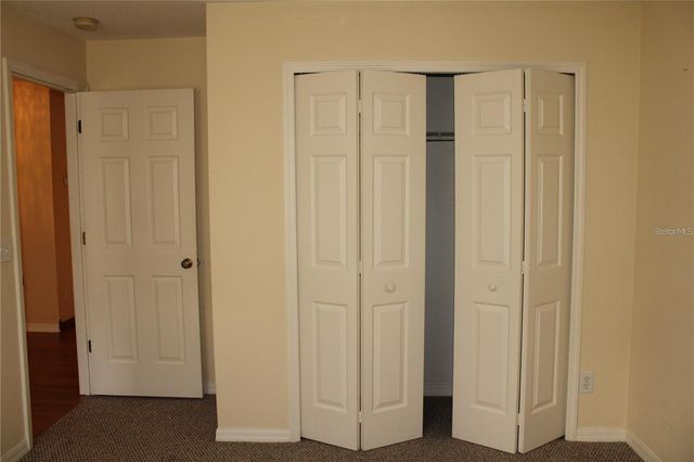 11479 WALDEN LOOP, Parrish, FL 34219