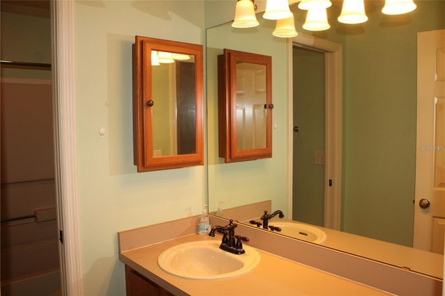 11479 WALDEN LOOP, Parrish, FL 34219