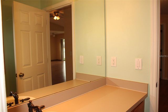 11479 WALDEN LOOP, Parrish, FL 34219