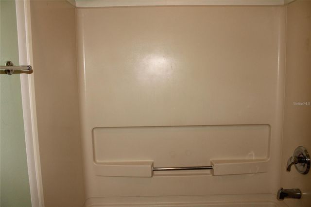 11479 WALDEN LOOP, Parrish, FL 34219