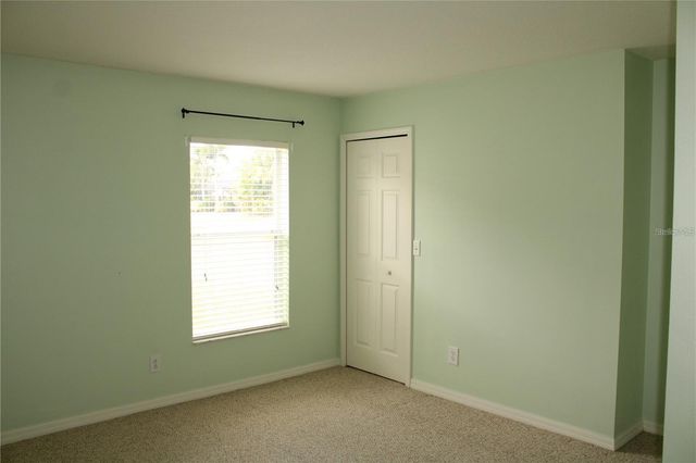 11479 WALDEN LOOP, Parrish, FL 34219