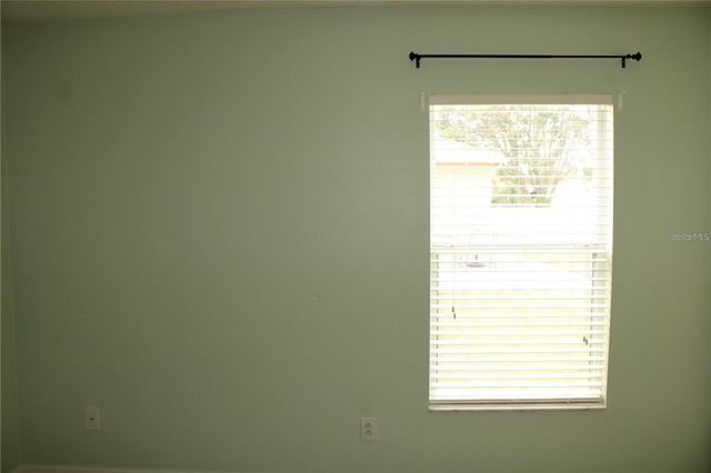 11479 WALDEN LOOP, Parrish, FL 34219