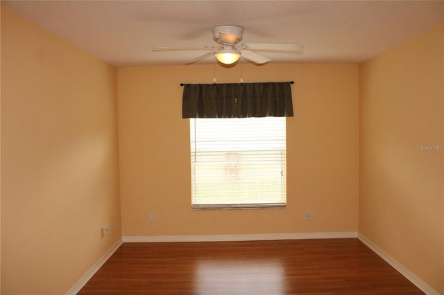 11479 WALDEN LOOP, Parrish, FL 34219