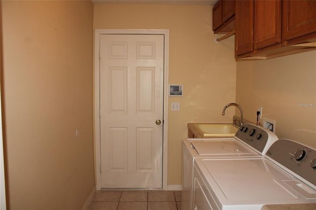 11479 WALDEN LOOP, Parrish, FL 34219