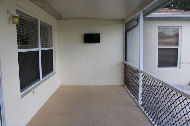 11479 WALDEN LOOP, Parrish, FL 34219