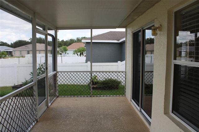 11479 WALDEN LOOP, Parrish, FL 34219