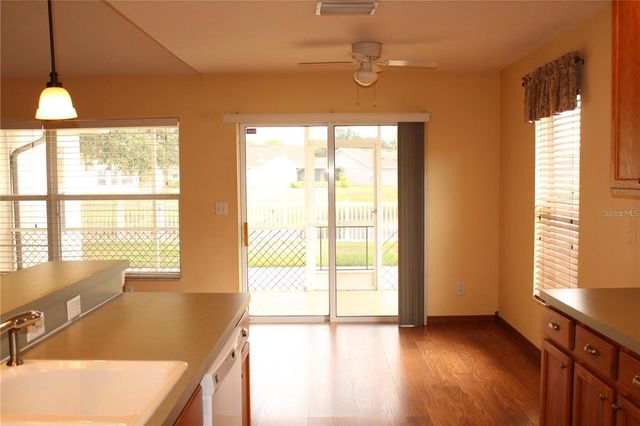 11479 WALDEN LOOP, Parrish, FL 34219