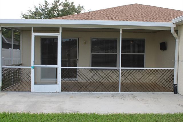 11479 WALDEN LOOP, Parrish, FL 34219