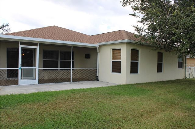 11479 WALDEN LOOP, Parrish, FL 34219