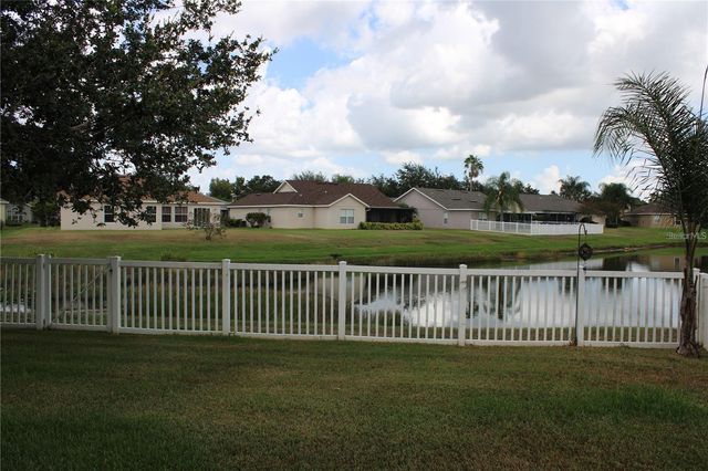 11479 WALDEN LOOP, Parrish, FL 34219