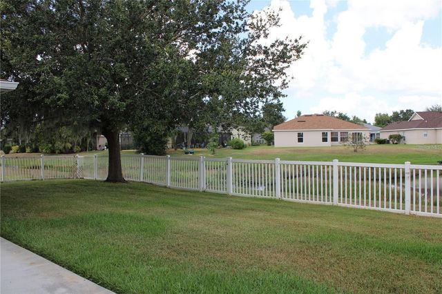 11479 WALDEN LOOP, Parrish, FL 34219