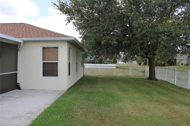 11479 WALDEN LOOP, Parrish, FL 34219